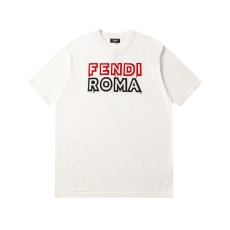 Fendi T-Shirts